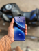Vivo X200 Pro